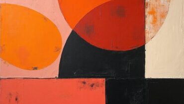 Cool Spring Street Style Looks