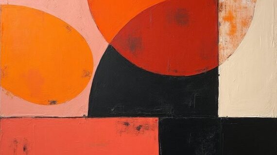 Cool Spring Street Style Looks