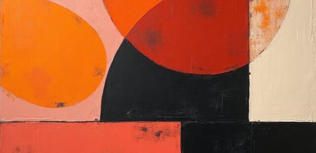 Cool Spring Street Style Looks