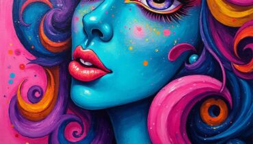 The Easiest Way to Break Out on Top