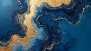 Spring – Summer  Trending 2021