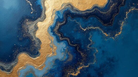 Spring – Summer  Trending 2021