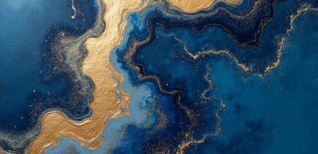 Spring – Summer  Trending 2021