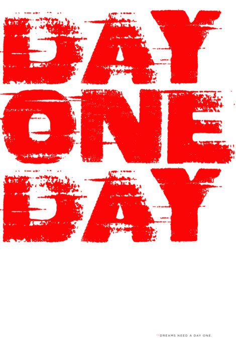 frames X-03.jpg frames X-03.jpg